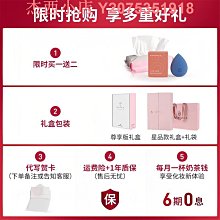 鏡子化妝鏡帶燈臺式女生宿捨桌面補光鏡臥室梳妝檯led臺式梳妝鏡  露天市集  全臺最大的網路購物市集 歷史價格詳細信息