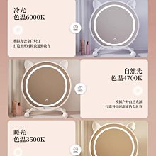 帶燈桌面迷妳50cm小型聖誕樹套餐擺件裝飾品送兒童聖誕節發光禮物【八五折】 歷史價格詳細信息