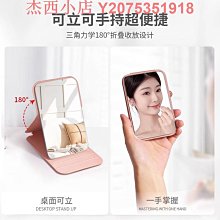 放大鏡小型隨身攜帶高倍超高清珠寶鑒定帶燈光便攜式60擴大鏡100~特價 歷史價格詳細信息