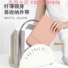 翻蓋式梳妝台 帶LED化妝鏡 小戶型化妝桌  化妝品收納桌 多功能床頭櫃 歷史價格詳細信息