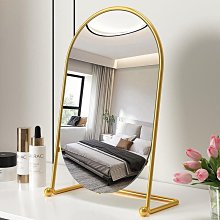 復古鐵藝桌面收納架文件書本收納盒辦公室創意書架置物架CFLP促銷 歷史價格詳細信息