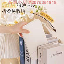 臺式宿舍學生化妝鏡子桌面便攜小圓鏡子少女心雙面鏡梳妝鏡公主鏡 歷史價格詳細信息