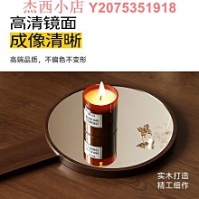 中國風超大滑鼠墊 80x40 超多款式 鍵盤墊 熱轉印鼠墊 精密鎖邊桌墊 滑鼠墊 桌墊 加厚 遊戲鼠墊  現貨 蝦皮直送 歷史價格詳細信息