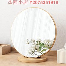 臺式圓木斷木鋸 圓木分段截料鋸 木料圓木截料鋸 歷史價格詳細信息