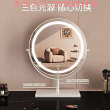 現代簡約LED子母立燈 送燈泡(落地燈/桌燈/檯燈)小夜燈創意立體燈照明燈 歷史價格詳細信息