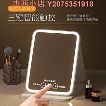 進口mujie帶按摩泡腳桶冬季家用加高洗腳盆塑料加厚足浴盆過 歷史價格詳細信息