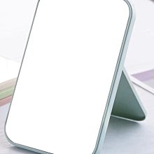 鏡子 隨身小鏡子 韓風ins可愛櫻桃心形迷你雙面小鏡子隨手補妝化妝鏡 雙面便攜隨身鏡子 歷史價格詳細信息