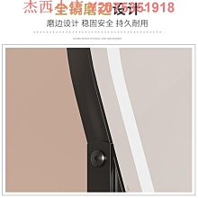 輕奢高級主臥梳妝檯化妝一體大果ins意式簡約時尚多功能 歷史價格詳細信息