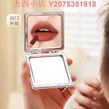 面膜女士專用補水保濕美白祛斑抗皺控油祛痘印提亮膚色熬夜必備 歷史價格詳細信息