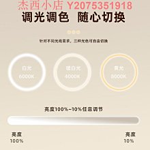 輕奢高級主臥梳妝檯化妝一體大果ins意式簡約時尚多功能 歷史價格詳細信息