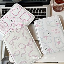 原創西洋棋菱格紋插畫託特包羅莉塔學院女包大食量痛包吧唧 歷史價格詳細信息