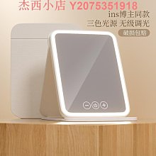 德國帶火鍋飯菜保溫板熱菜板家用神器加熱暖菜板旋轉盤多功能商用-七七日常百貨 歷史價格詳細信息