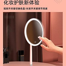 Miine 美妝蛋/防塵收納盒 歷史價格詳細信息