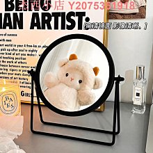 桌面小黑板 雙面看板 磁性手寫板 廣告牌 奶茶店小黑板 擺攤夜市黑板 立式小黑板 廣告板 手繪板 歷史價格詳細信息