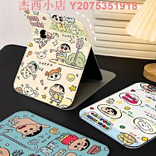 臺式宿舍學生化妝鏡子桌面便攜小圓鏡子少女心雙面鏡梳妝鏡公主鏡 歷史價格詳細信息