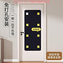 全身鏡（亞克力全身鏡 貼墻自粘軟鏡子 門後穿衣鏡 衣櫃鏡 挂鏡 浴室鏡 化妝鏡 廁所鏡子） 歷史價格詳細信息