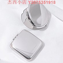 鏡子 隨身小鏡子 韓風ins可愛櫻桃心形迷你雙面小鏡子隨手補妝化妝鏡 雙面便攜隨身鏡子 歷史價格詳細信息