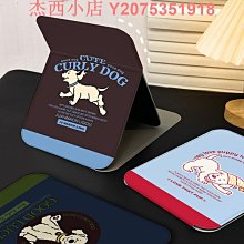 家用高清折疊化妝鏡卡通小新梳妝鏡子臺式桌面便攜大號宿舍學生女 歷史價格詳細信息
