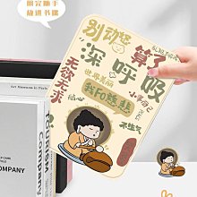 新款折疊便攜臺式一體游戲機月光寶盒雙人搖桿家用街機潘多拉拳皇 歷史價格詳細信息