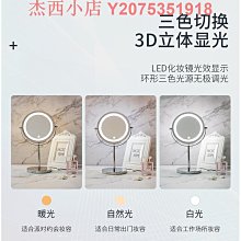 led燈帶網紅流水燈帶智能跑馬燈帶雷雲燈帶密室逃脫氛圍燈 歷史價格詳細信息