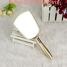 新款 便攜式單聲道DAB數字收音機數字顯示多波段內置電池FM收音機 歷史價格詳細信息