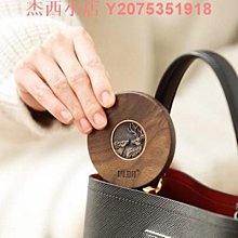 迷你便攜鏡子自拍棒 線控自拍桿 iPhone SE2 XR XS 11 Pro Max【SA540】 歷史價格詳細信息