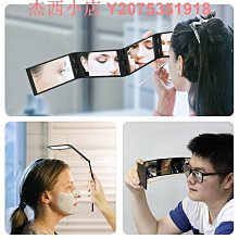 鏡臺理髮店鏡臺化妝商店柜子染髮造型工作室寫真 歷史價格詳細信息