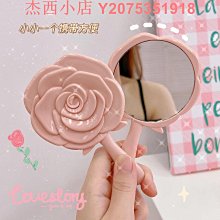 愛梳大關刀梳【緣屋百貨】天天出貨 大關刀梳 關刀梳 梳子 大齒梳 美髮梳 美容梳 髮型工具 寬齒梳 梳子 大板梳 歷史價格詳細信息