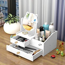 臺式宿舍學生化妝鏡子桌面便攜小圓鏡子少女心雙面鏡梳妝鏡公主鏡 歷史價格詳細信息