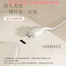 LED旅行化妝鏡 摺疊化妝鏡 美妝鏡 補光鏡 補妝 隨身鏡 美妝工具 【HE23】 歷史價格詳細信息