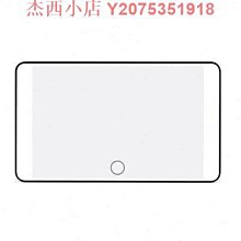 美光汽車高泡洗車液D110洗車機PA壺專用預洗液進口洗車泡沫液去污~半島鐵盒 歷史價格詳細信息