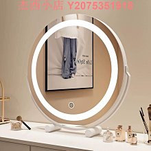 led燈帶網紅流水燈帶智能跑馬燈帶雷雲燈帶密室逃脫氛圍燈 歷史價格詳細信息