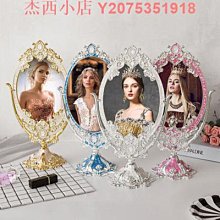 臺式金屬不鏽鋼打磨拉絲機去毛刺磨光雙砂帶圓管拉絲機 歷史價格詳細信息