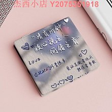 鏡子 隨身小鏡子 韓風ins可愛櫻桃心形迷你雙面小鏡子隨手補妝化妝鏡 雙面便攜隨身鏡子 歷史價格詳細信息