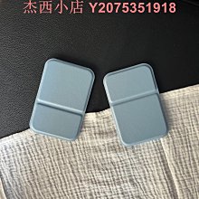 臺式宿舍學生化妝鏡子桌面便攜小圓鏡子少女心雙面鏡梳妝鏡公主鏡 歷史價格詳細信息