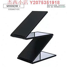 拔白頭髮神器眼睫毛鑷子鬍子眉毛工具寬連根拔起專用男士大小夾子 歷史價格詳細信息