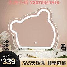 led發光愛心戶外草坪裝飾燈拱門雕塑景區互動道具打卡景觀燈 歷史價格詳細信息