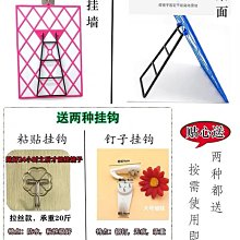 壁掛式折疊化妝鏡 伸縮/折疊/放大/雙面鏡 伸縮梳妝鏡 浴室壁掛拉伸鏡子 金屬雙面化妝鏡 衛生間/浴室美容鏡(8吋) 歷史價格詳細信息