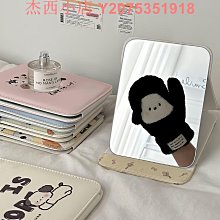 pu皮革折疊便攜眼鏡盒天線眼鏡伸縮鏡腿老花鏡眼鏡袋宣傳廣告定製-沐雨家居 歷史價格詳細信息