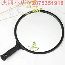 圓形化妝鏡迷你10000毫安充電寶自帶線數顯鏡子移動電源10000毫安 歷史價格詳細信息