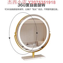 【SAMEDREAM】家用落地圓盤櫸木樹枝收納衣帽架(掛衣架/立式衣架) 歷史價格詳細信息