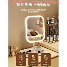 小米 米家桌面移動風扇 桌面手持二合一 4檔風力 輕音送風 USB-C充電接口 歷史價格詳細信息