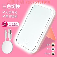 鏡子 隨身小鏡子 韓風ins可愛櫻桃心形迷你雙面小鏡子隨手補妝化妝鏡 雙面便攜隨身鏡子 歷史價格詳細信息