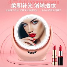 新款LED帶燈疊雙手把老年杖 鋁合金拐杖TV老年人萬向小四腳手杖 歷史價格詳細信息