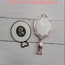 公主歐式復古三層絨布木質耳釘耳環飾品盒手鐲化妝小號首飾盒 歷史價格詳細信息