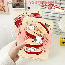 臺式宿舍學生化妝鏡子桌面便攜小圓鏡子少女心雙面鏡梳妝鏡公主鏡 歷史價格詳細信息