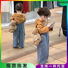 寶寶牛仔褲 搖滾風男童牛仔褲 破洞長褲 水洗褲 QY218 好娃娃 歷史價格詳細信息