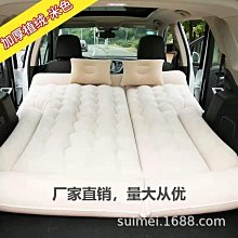 ????優惠價????旅行鞋子打包收納袋旅遊束口袋透明家用鞋子 防塵 袋子防潮鞋袋防水u0hxmii3vn-朴舍居家 歷史價格詳細信息