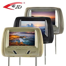 7寸頭圍 1尺3神尊戴 特級 幼龍 九龍 滿鑽 水鑽 安金 紙帽 帝帽 文帝帽 歷史價格詳細信息