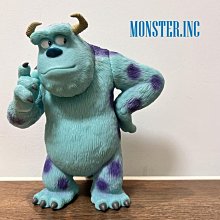 OF9D電視機頂盒置物架路由器收納托架免打孔掛架顯示器通用墻上支 歷史價格詳細信息